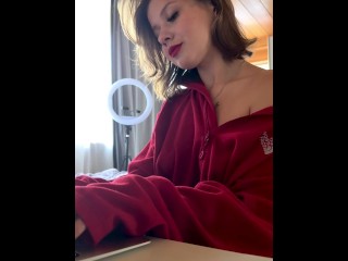 Перейдите по ссылке ниже