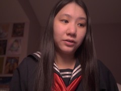 What does it mean to be faithful? A lesson on faith from the School of Sluts and Whores