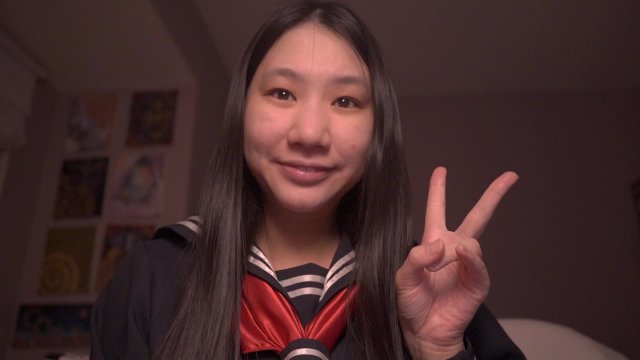 What does it mean to be faithful? A lesson on faith from the School of Sluts and Whores