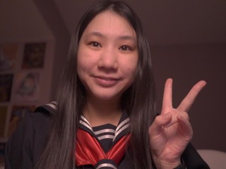 What does it mean to be Faithful? a Lesson on Faith from the School of Sluts and Whores