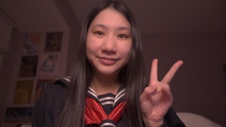 What does it mean to be faithful? A lesson on faith from the School of Sluts and Whores