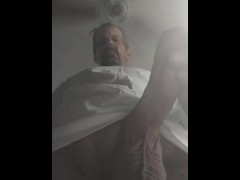 Van's Cherries Ejaculation - Screenshot 6 of 16 - Big Cock