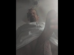 Van's Cherries Ejaculation - Screenshot 8 of 16 - Ejaculation