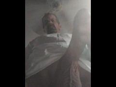 Van's Cherries Ejaculation - Screenshot 9 of 16 - Cumshot