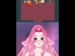 Nonton HER TITS ARE BIGGER??? [naylasfable] [suzyqlewd] Streaming HD