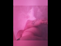 Oh oui mange moi le cul tant que tu veux bb