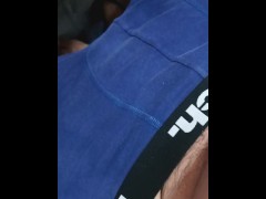 Mi head - Screenshot 4 of 16 - Micro Penis