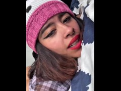 Ojalá papa no vea esto 6/16