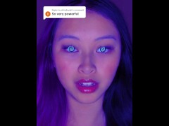 NSFW TikTok | Hypnotic | Mesmerize | Conditioning |ObeyEnvyNow