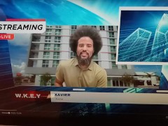 ANGEL MICHAEL JOHN 3:16 FOR EVERYONE