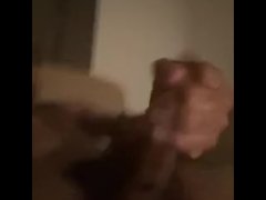 In need of performers