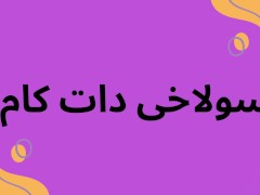 گاییدن پارمیدا جون داف ایرانی‌ که میگه تا قبل از ازدواج فقط میخواد سکس کنه و به هرکی‌ خواست کص بده - Screenshot 16 of 16 - ایرانی