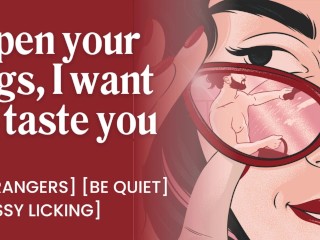 Трах в отпуске: интенсивный секс с доминирующим мускулистым матросом - ASMR аудио порно эротическая аудио история