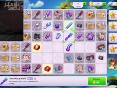 🐥 Piyouu_fr - La Villa des Culs Brisés ? Oui c'est ici Mlle ! 😁 // Horny Villa