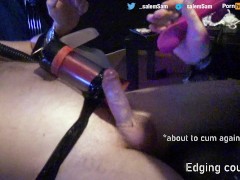 Venus2000 compilation - Screenshot 13 of 16 - Femdom