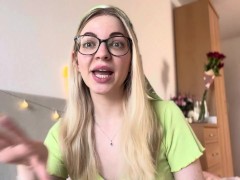 Waterpark BALL BUSTING story 🥊