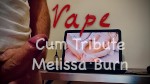 Playlist Thumb 138780892-1