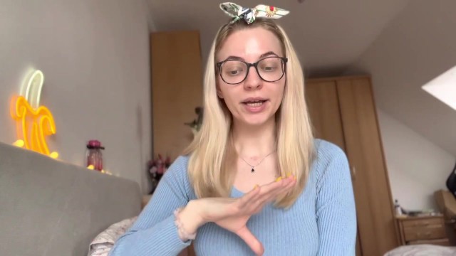 Наука, стоящая за куколдом 🐮