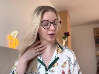 Вот как ты можешь СЛУЖИТЬ мне