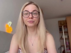 Top 5 Websites to Find a Mistress To Serve