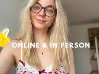 寻找要服务的mistress的 5 大网站
