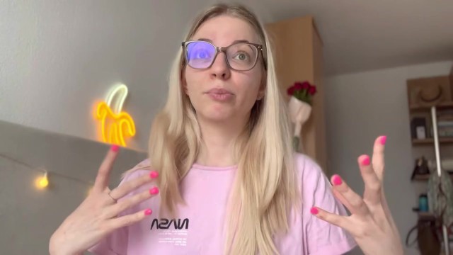 5 ПРИЗНАКОВ того, что кто-то является РОГОНОСЦЕМ! 🫢