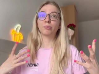 5 SIGNS that someone is a CUCKOLD! 🫢