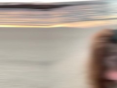 Oral Creampie (Compilation)