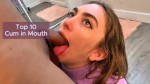Playlist Thumb 344119201-2