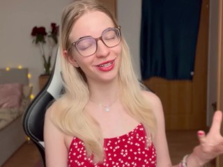 Правда о ПОДЧИНЕНИИ