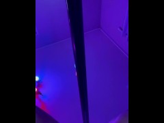 Face Farts POV / A Night At Willows - Screenshot 6 of 16 - Femdom