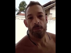 COMPILATION SMOKER - Screenshot 1 of 16 - Real Escorts