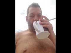COMPILATION SMOKER - Screenshot 15 of 16 - Sunglasses