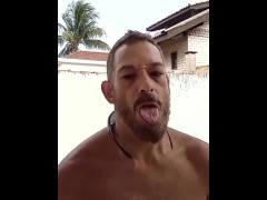 COMPILATION SMOKER - Screenshot 2 of 16 - Pay For Sex