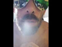 COMPILATION SMOKER - Screenshot 5 of 16 - Sunglasses