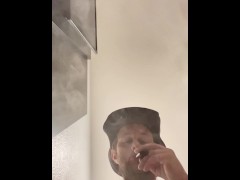 GRWM💨 - Screenshot 10 of 16 - Legal 420