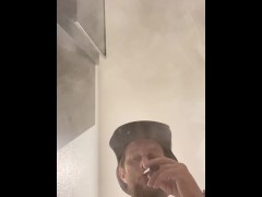 GRWM💨 - Screenshot 11 of 16 - Delta Pot
