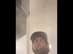 GRWM💨 - Screenshot 13 of 16 - Smoking