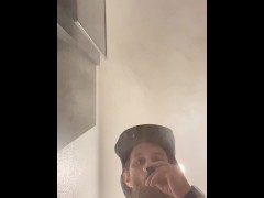 GRWM💨 - Screenshot 14 of 16 - Legal 420