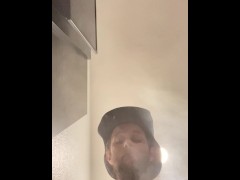 GRWM💨 - Screenshot 16 of 16 - Delta Weed