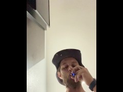 GRWM💨 - Screenshot 3 of 16 - Delta Pot
