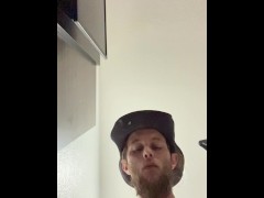 GRWM💨 - Screenshot 6 of 16 - Legal 420
