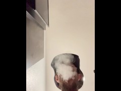 GRWM💨 - Screenshot 7 of 16 - Delta Pot