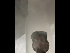 GRWM💨 - Screenshot 8 of 16 - Delta Weed