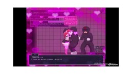 Eris Dysnomia 评分 PT2