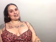 SCHIAVO DELLA MANIPOLAZIONE