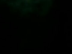 beautiful sky outside