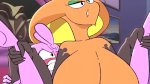 Playlist Thumb 305040051-1