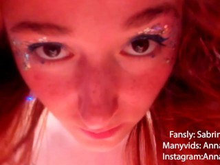 Волосатый дом