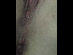 Shhh let's not get caught